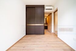 KI Residences at Brookvale (D21), Condominium #467367341